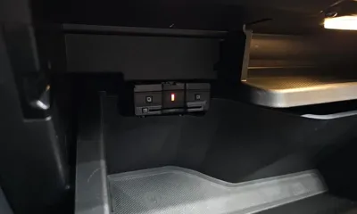 Mercedes-Benz EQA 2021, 76848 км, за 30900000 KRW - фото 32