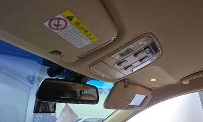 Kia Canival 2019, 95364 км, за 17990000 KRW - фото 18