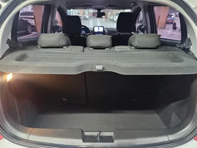 ChevroletGMDaewoo Spark 2017, 62236 км, за 6190000 KRW - фото 18