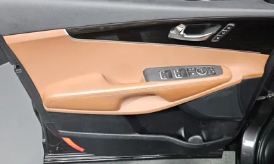 Kia Sorento 2018, 168296 км, за 13500000 KRW - фото 24