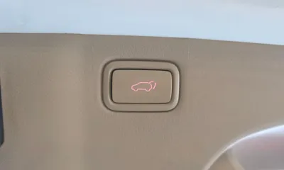 Kia Canival 2020, 120367 км, за 15300000 KRW - фото 28