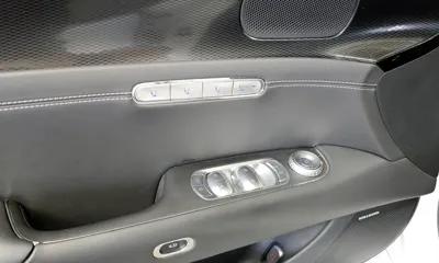 Genesis G90 2023, 64233 км, за 65000000 KRW - фото 35