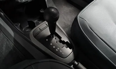 Kia Morning 2018, 156722 км, за 4990000 KRW - фото 9