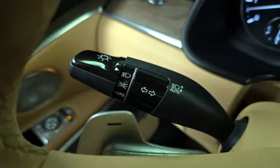 Kia K9 2021, 144794 км, за 20700000 KRW - фото 28