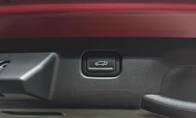 Hyundai Kona 2025, 38071 км, за 25800000 KRW - фото 20