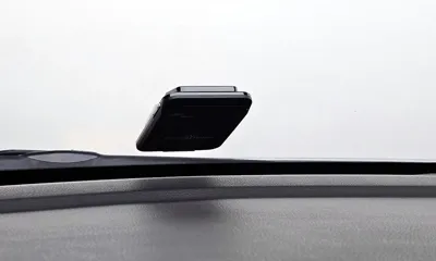 Hyundai Sonata 2015, 114854 км, за 7000000 KRW - фото 19