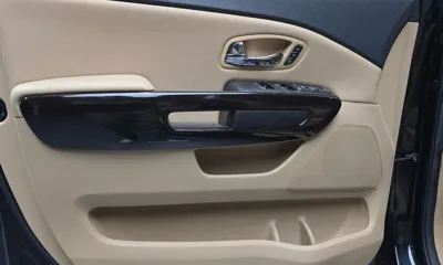 Kia Canival 2019, 93558 км, за 18900000 KRW - фото 24
