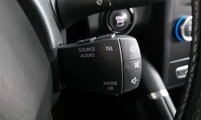 Renault-KoreaSamsung QM6 2018, 31414 км, за 12200000 KRW - фото 16