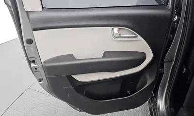 Kia Ray 2022, 65667 км, за 9000000 KRW - фото 25