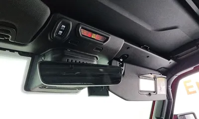 Jeep Wrangler 2019, 39080 км, за 57000000 KRW - фото 28