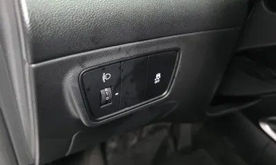 Hyundai Tucson 2021, 98294 км, за 18290000 KRW - фото 28