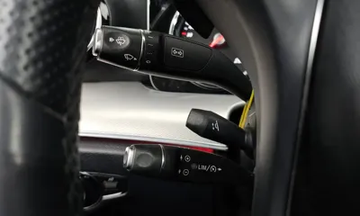 Mercedes-Benz E-Class 2018, 100876 км, за 17990000 KRW - фото 16