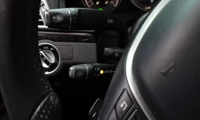 Mercedes-Benz E-Class 2016, 101387 км, за 13900000 KRW - фото 18