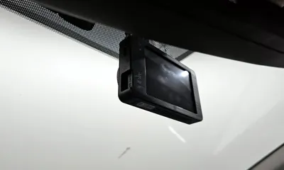 Hyundai Avante 2018, 101482 км, за 11500000 KRW - фото 28