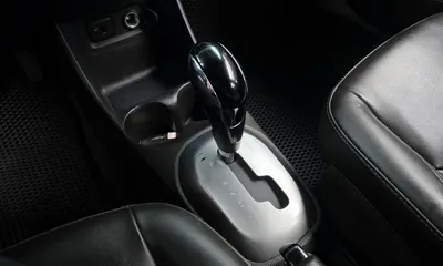 ChevroletGMDaewoo Spark 2016, 137121 км, за 3900000 KRW - фото 9