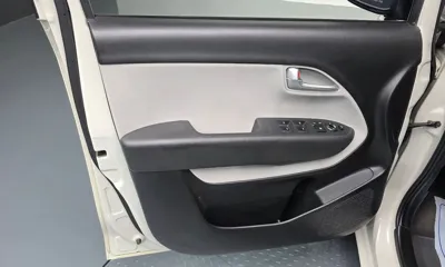 Kia Ray 2020, 100483 км, за 7500000 KRW - фото 24