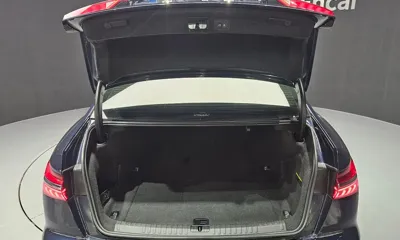 Audi A6 2021, 79893 км, за 29900000 KRW - фото 20