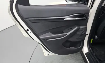 Kia Seltos 2020, 103997 км, за 16500000 KRW - фото 25