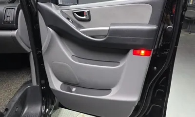 Hyundai Starex 2020, 100188 км, за 15200000 KRW - фото 25