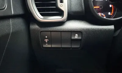 Kia Sportage 2017, 171856 км, за 7500000 KRW - фото 27