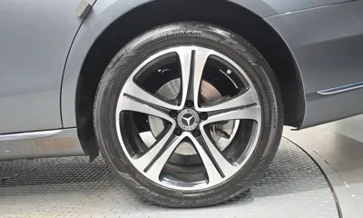 Mercedes-Benz E-Class 2019, 23579 км, за 29800000 KRW - фото 21