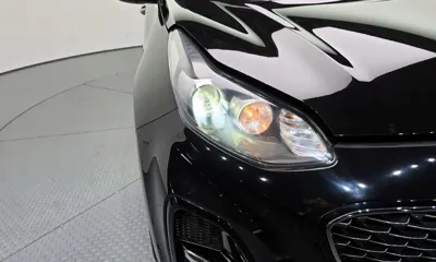 Kia Sportage 2019, 88426 км, за 15500000 KRW - фото 22