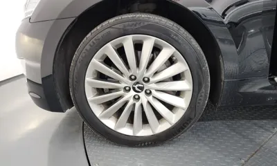 Hyundai Equus 2015, 137405 км, за 13900000 KRW - фото 5