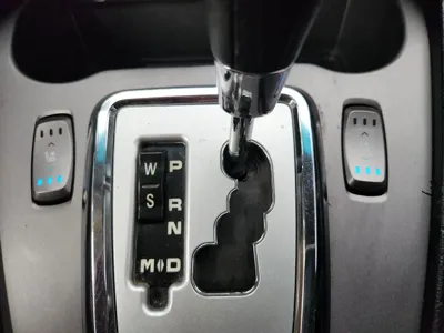 KG_Mobility_Ssangyong KORANDO 2017, 94479 км, за 7600000 KRW - фото 16