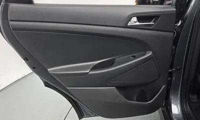 Hyundai Tucson 2017, 139359 км, за 90000000 KRW - фото 25