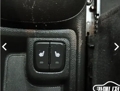 ChevroletGMDaewoo Spark 2019, 11663 км, за 6700000 KRW - фото 11