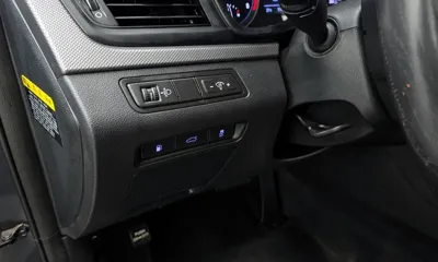 Hyundai Sonata 2019, 51678 км, за 13200000 KRW - фото 14