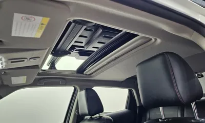 Nissan Juke 2017, 55877 км, за 9400000 KRW - фото 19