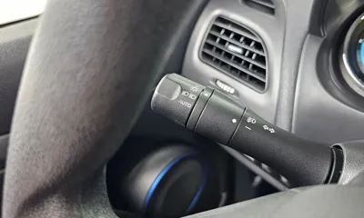 Renault-KoreaSamsung SM3 2019, 77783 км, за 7900000 KRW - фото 30