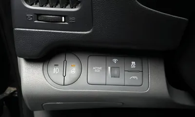 Hyundai Starex 2020, 104491 км, за 14500000 KRW - фото 19