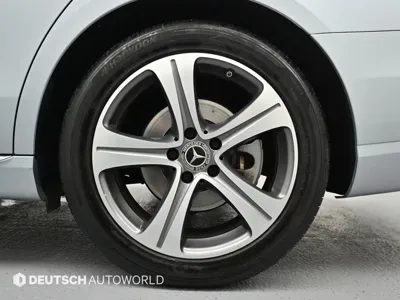 Mercedes-Benz E-Class 2018, 86095 км, за 15700000 KRW - фото 5