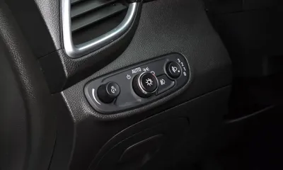 ChevroletGMDaewoo Trax 2018, 139940 км, за 6500000 KRW - фото 15