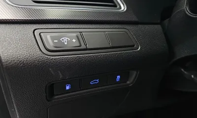 Hyundai Sonata 2015, 137859 км, за 9900000 KRW - фото 30