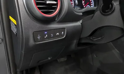 Hyundai Kona 2019, 57135 км, за 15900000 KRW - фото 27