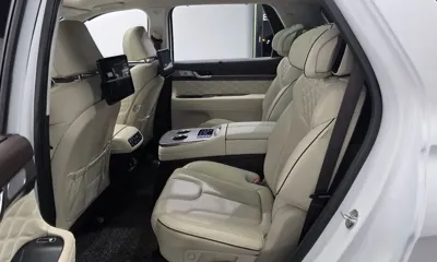 Hyundai Palisade 2022, 75629 км, за 39900000 KRW - фото 26
