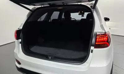 Kia Sorento 2020, 79811 км, за 16500000 KRW - фото 32