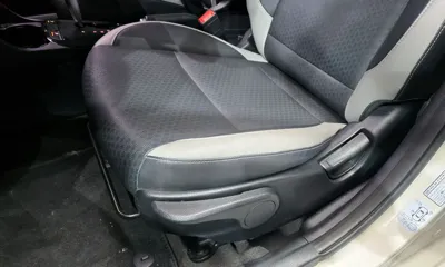 Kia Morning 2017, 24461 км, за 8300000 KRW - фото 31