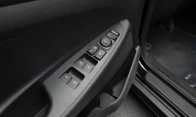 Hyundai Tucson 2016, 132203 км, за 9390000 KRW - фото 17