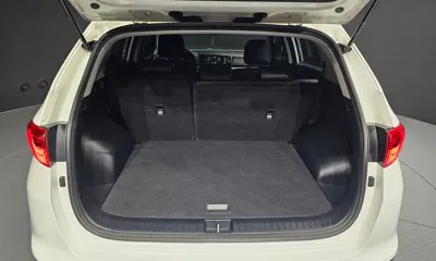 Kia Sportage 2018, 105776 км, за 12500000 KRW - фото 20