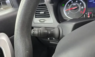 Renault-KoreaSamsung SM5 2015, 118373 км, за 4000000 KRW - фото 14