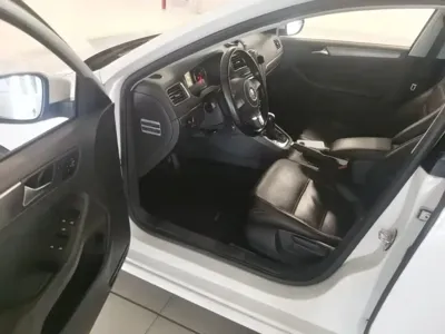 Volkswagen Sagitar 2014, 85800 км, за 24900 CNY - фото 16