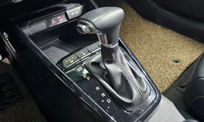 Kia Stonic 2018, 70152 км, за 12000000 KRW - фото 9
