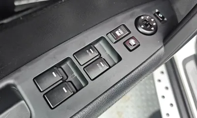 Kia Sorento 2014, 144985 км, за 7900000 KRW - фото 29