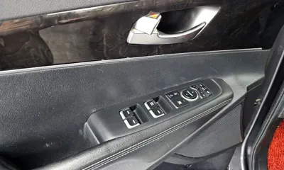 Kia Sorento 2015, 161982 км, за 10500000 KRW - фото 29