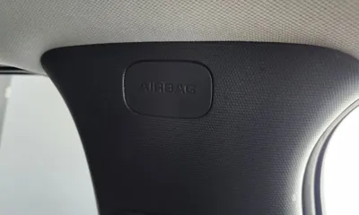 ChevroletGMDaewoo Trailblazer 2021, 90224 км, за 11290000 KRW - фото 29