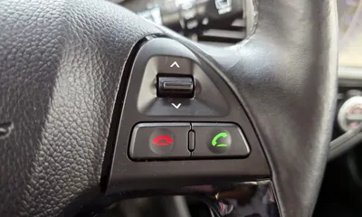 Kia Morning 2015, 28100 км, за 6900000 KRW - фото 28